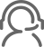 環(huán)保、回收價(jià)值高