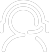 環(huán)保、回收價(jià)值高